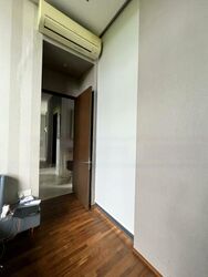 Foresque Residences (D23), Condominium #552981031